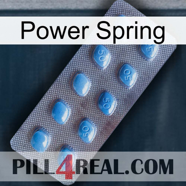 Power Spring viagra3.jpg